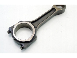 Ojnice SRFAKOR Citroen Jumper