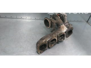 Нагнетатель    A2740903580, A2740903180   Mercedes-Benz GLC C253