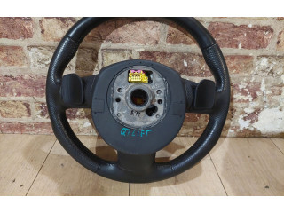 Volant Audi Q7 4L 2011