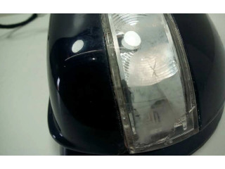 Зеркало электрическое        Mercedes-Benz ML W164  2005 - 2011 года   