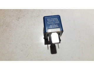 Другое реле