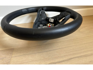 Руль Volkswagen Golf VIII 2019 - года 5H0959542E, 290421