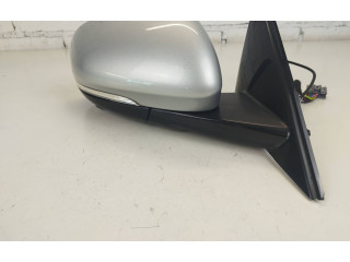 Зеркало электрическое Jaguar XF X260 2015 - года