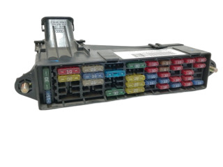 Модуль управления BSM 8Z1941824 Audi A2