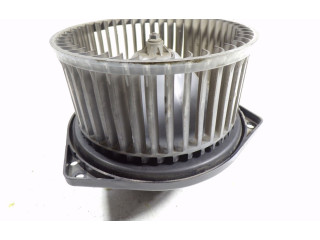 Вентилятор печки 6811109150, 40510442 SsangYong Actyon