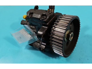 Vstřikovací čerpadlo IMPRK1397879 Fiat Doblo