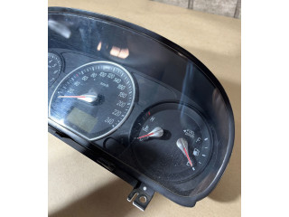 Панель приборов 940033K693 Hyundai Sonata