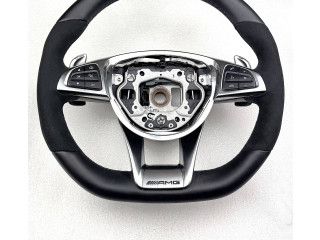 Řídící jednotka A1904600103 Mercedes-Benz AMG GT R190 C190 2018