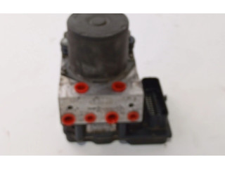 Блок АБС 8E0615517AL, 0265234333   Audi  A4 Allroad   -  года