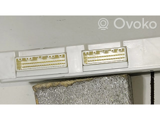 Блок управления 27760JK100   Nissan Skyline