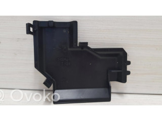 Другая деталь салона