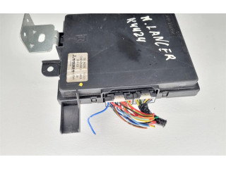 Модуль блока управления кондиционером CAB101A065, 7820A209 Mitsubishi Lancer X