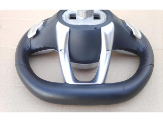 Volant Mercedes-Benz E AMG W213 2020 3096229