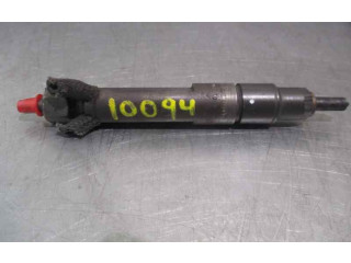 Форсунка 028130201G, 58P87    Volkswagen Golf SportWagen  1Z 