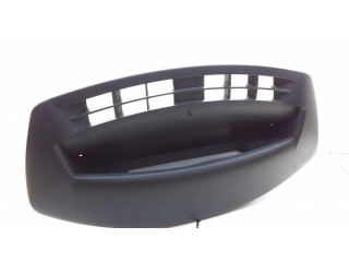 Панель приборов 96572391ZD, 281123579   Citroen C4 I       