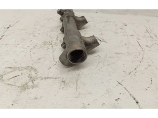 Vstřikovací lišta 059090W36, 115179635 Volkswagen Touareg II CJMA005860