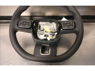 Интеркулер  98164325ZD   Citroen C3 