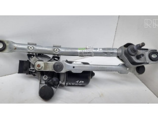 Комплект механизма стеклоочистителей