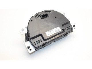 Панель приборов 248213095R Smart ForFour II W453