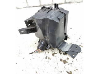 Jednotka ABS 9671924480 Citroen C3 2018