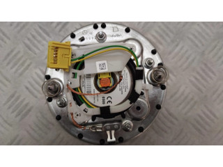 Volant Mercedes-Benz CLS C257 2018 A0050004599, A0004608402