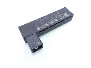 Блок управления 31346697 Polestar 2