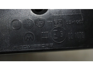 Зеркало электрическое        Lancia Ypsilon   -  года   