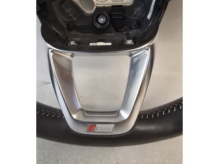 Volant Audi Q7 4M 2017 4M0419589