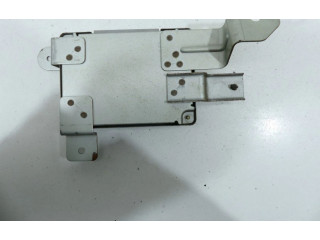 Блок управления двигателем Блок управления IMPRK692478   Nissan Sentra B15