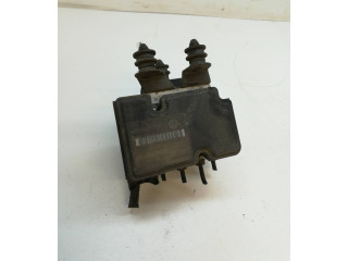 Блок АБС 1K0907379P, 10097003153 Skoda Octavia Mk2 (1Z) 2004 - 2013 года