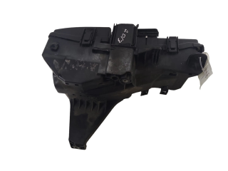 Блок предохранителей  9494210   Volvo XC90    