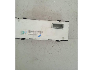 Дисплей 280348139RA Renault Clio III