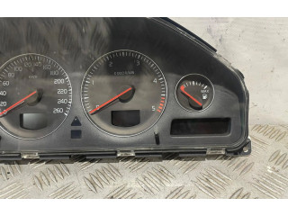 Панель приборов 69594700T Volvo V70