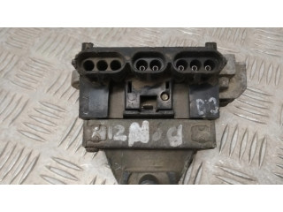 Реле высокого напряжения бобина