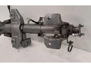    Рулевая рейка    KIA Sorento 2002 - 2009 года