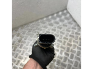 Топливная рампа 0445215007, 012034 Jeep Grand Cherokee (WJ) 2.7