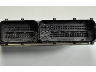 Řídící jednotka 4E1907409, 4E1910409 Audi A8 S8 D3 4E 2006