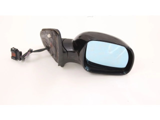 Масляный насос AXP 1J1857508D, 1J1857508D Volkswagen Golf IV