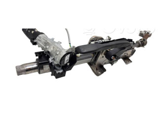 Рулевая рейка 5Q1419502P Volkswagen Golf VII 2013 - 2019 года