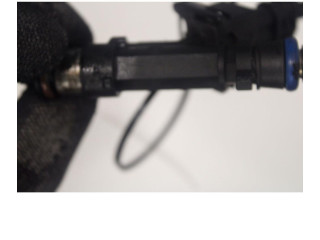 Форсунка     Dacia Sandero для Другое двигателя  1.4