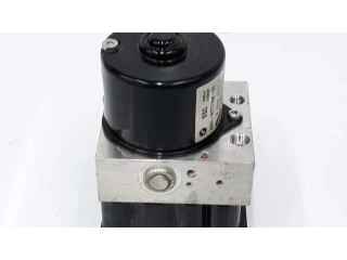 Jednotka ABS 34516777158, 34526777159 BMW 1 E82 E88 2007