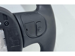 Руль Jeep Renegade 2014 - года