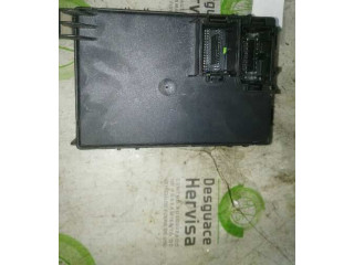 Модуль управления BSM 00517817580, C096 Fiat Grande Punto