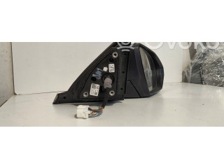 Zpětné zrcátko Hyundai Tucson IV NX4 2022 87620-N7160