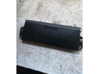 Подушка безопасности для колен 34034011E, 5K2880841D   Volkswagen Golf VI