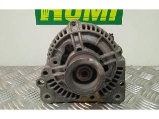 Генератор 0123320001 Volkswagen Golf III