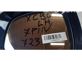 Зеркало электрическое        Volvo XC90  2014 -  года   