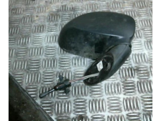 Зеркало электрическое        Chevrolet Matiz   -  года   