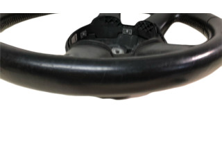 Руль Audi A6 S6 C6 4F 2004 - 2011 года