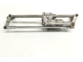 Моторчик дворников 1K1955119E, 1397220501 Volkswagen Jetta V